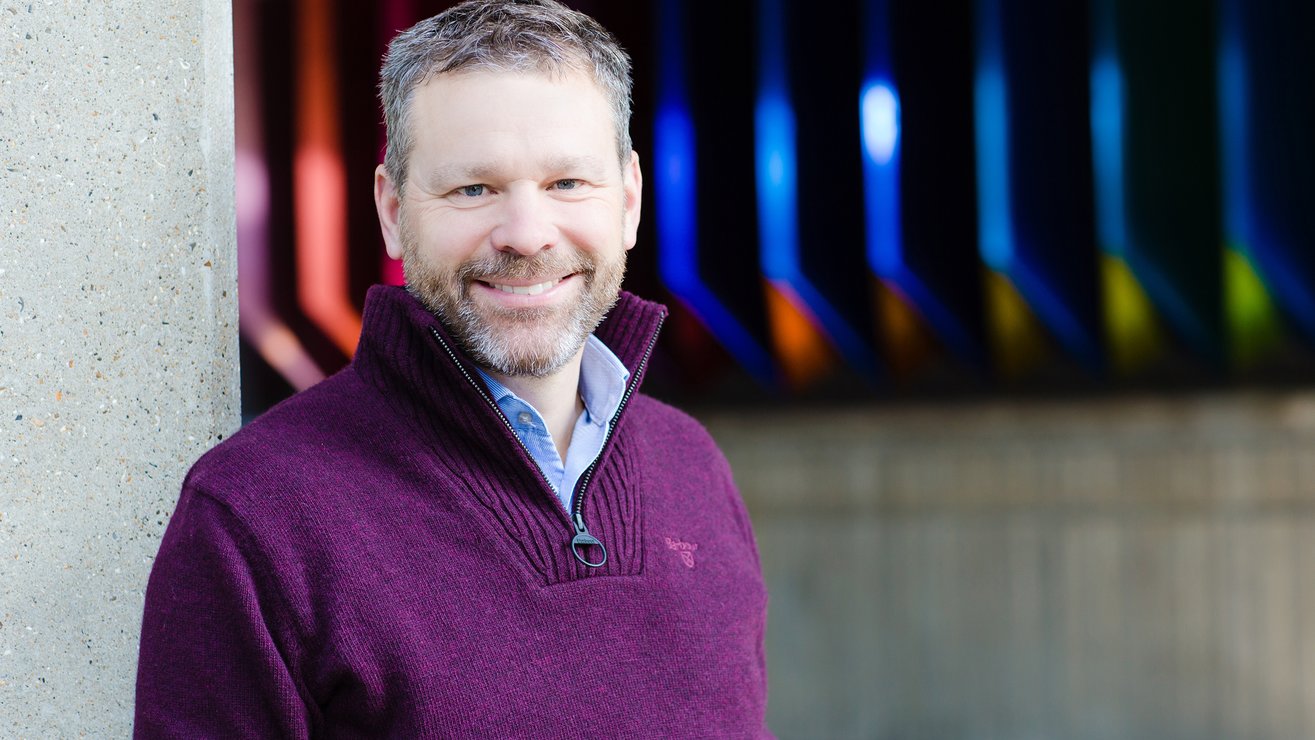 Odgers Interim launches in the US