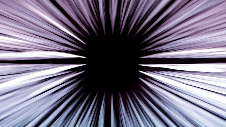Innovation: the true spirit of Life Sciences