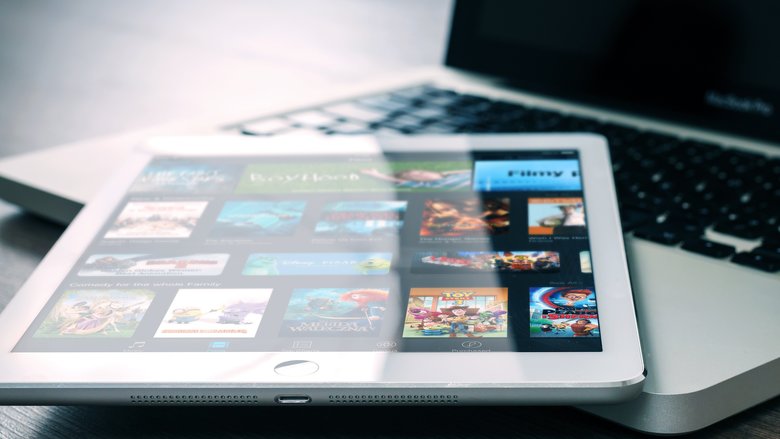 A new Loyalty revolution - skillsets for the mobile era