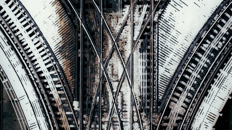 As M&A gathers momentum in the Consumer sector, how has Brexit affected the sector?