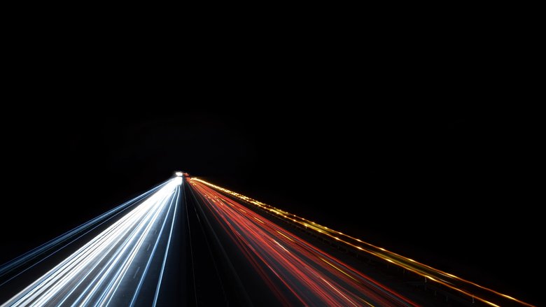 Is the Technology industry pivoting