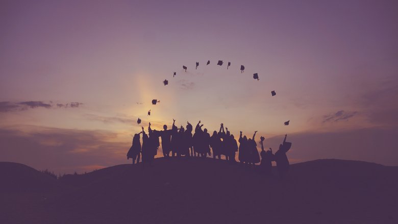 Putting students at the heart of universities