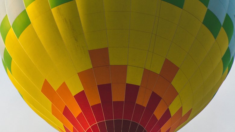 Take a look at some of our key recent placements