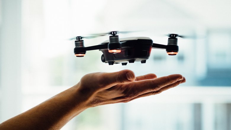 Tech Sector Hunts for Interim support as Industry Thrives