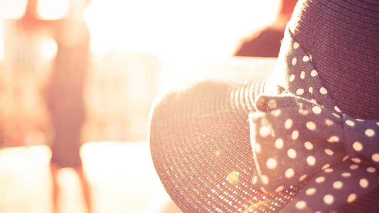 The Consumer marketplace and how it's evolving
