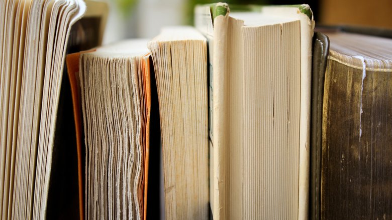 The Taylor Review - what did this tell us about the interim market and modern working practices?