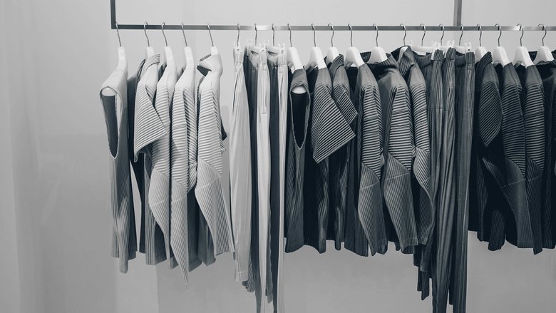 There is still time to avert US-style retail apocalypse...