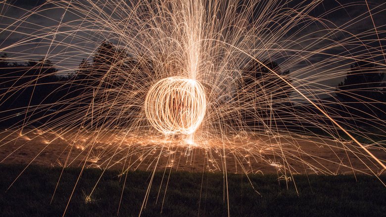 Third sector set for creative ‘shake up’