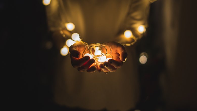 Trends in the charities sector