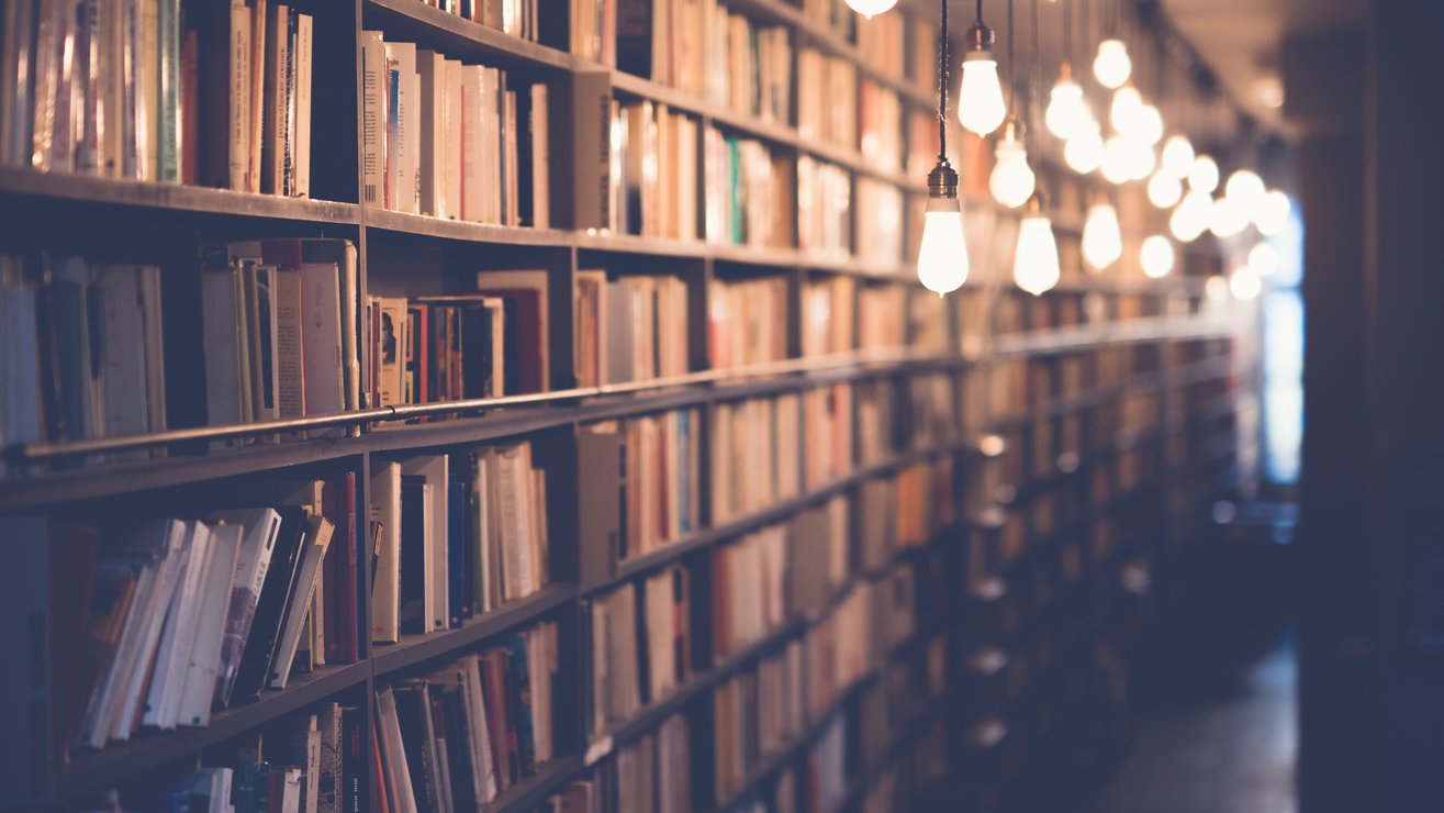 The Augar Review and senior talent acquisition: this is what it means for HE