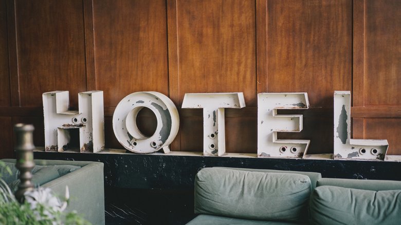 Case Study: Interim IT Director at Travelodge