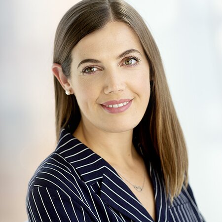Laura Garnier