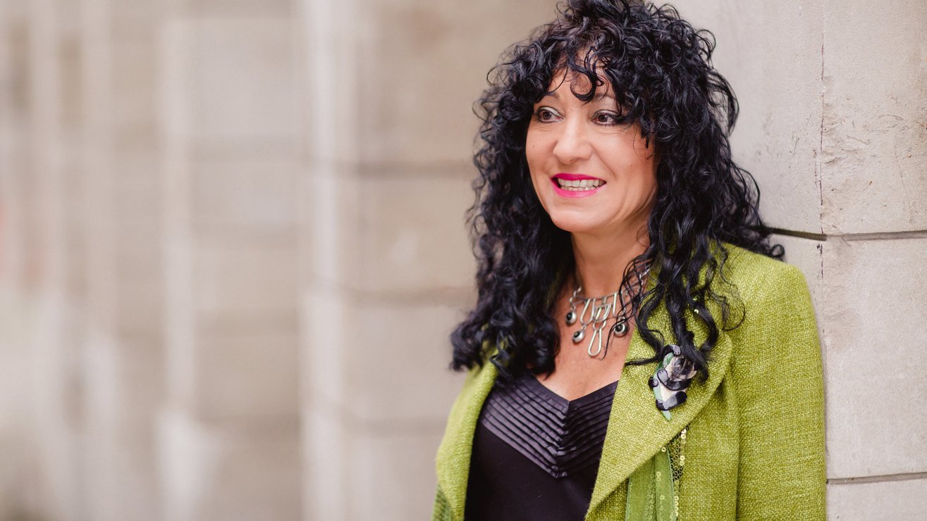 The perils of pursuing a Vice-Chancellor witch hunt
