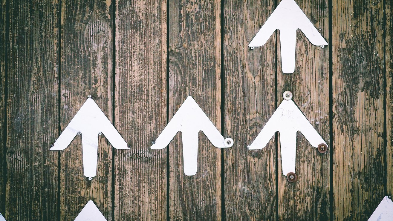 Talent acquisition in the age of immediacy