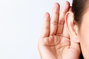 Active Listening in the workplace