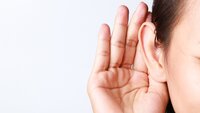 Active Listening in the Workplace