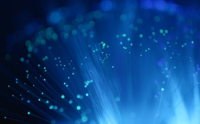 Consolidation in the UK fibre market: roundtable for industry executives