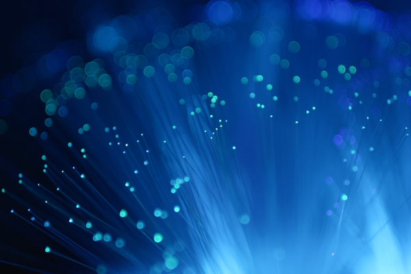 Consolidation in the UK fibre market: roundtable for industry executives