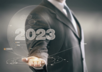 Six Emerging Trends in Interim Executive Solutions as we near the end of 2023