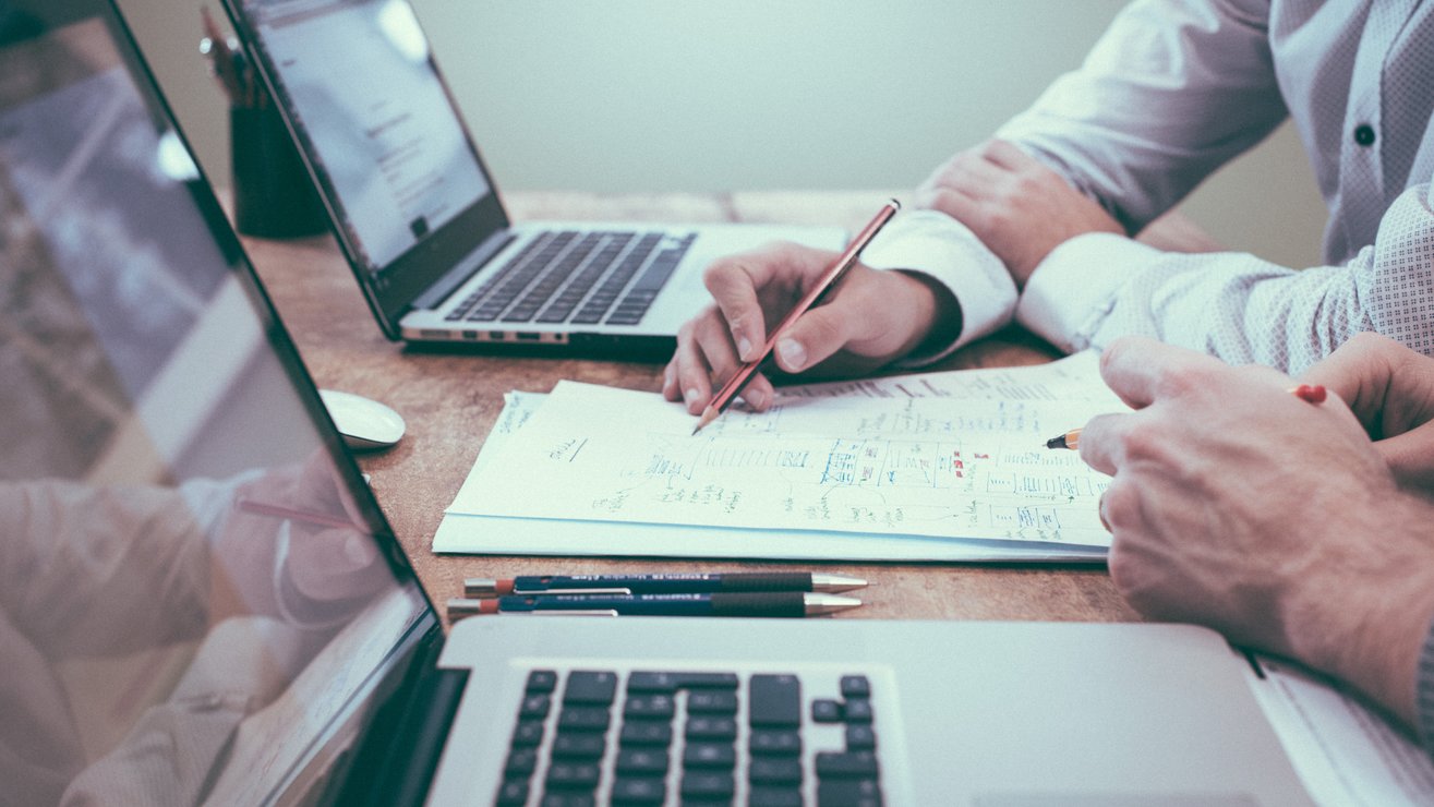 The need for interim executives in the Private Equity sector