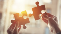 An eye to the future: strategic workforce planning in local government