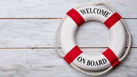 Onboarding Processes for Interim Managers