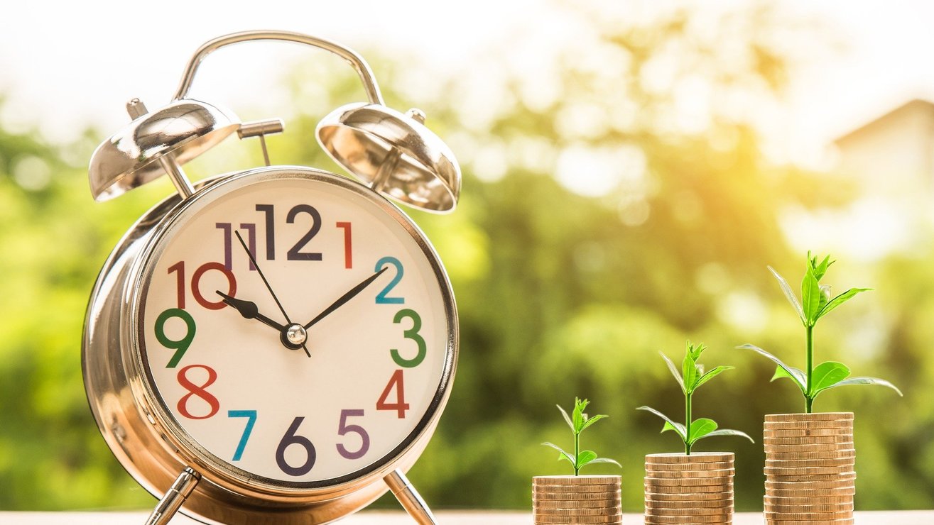 Is HR a ‘profit centre’?
