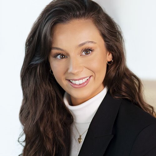 Phoebe Turnbull