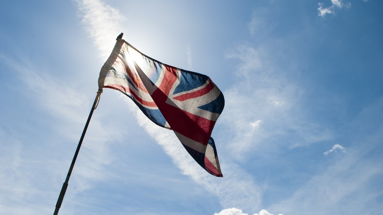 Case Study: Interim Finance Director at The Royal British Legion