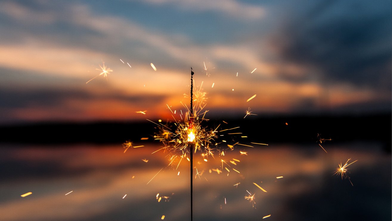 The year ahead: evolution of the interim