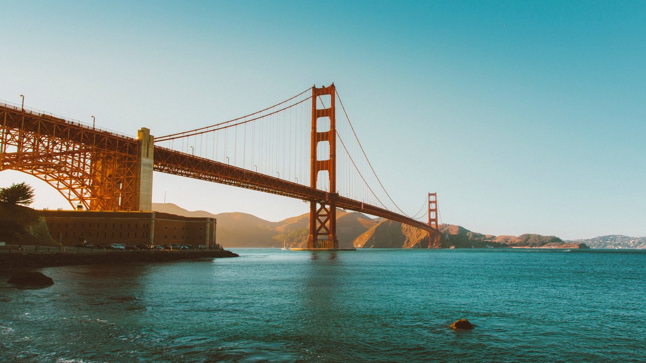 Opportunity in the interim: guest interview with Sarah Tanburn gives the benefit of her experience