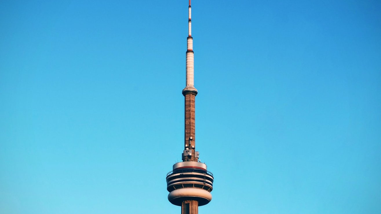 Case Study: Interim Chief Financial Officer of Manx Telecom