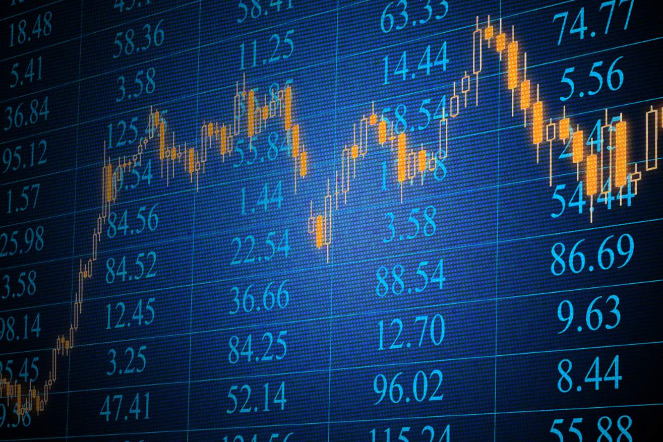 An alternative FTSE – OLASE; why Odgers Interim has created an index comparing local authorities to listed UK companies