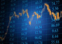 An alternative FTSE – OLASE; why Odgers Interim has created an index comparing local authorities to listed UK companies