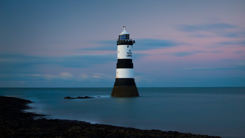 Case study: Interim Chief Operating Officer at FCO Services