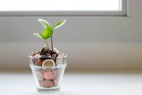 An eye on future regulatory change and transformation