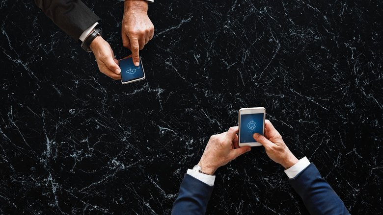 Creating a successful digital advice strategy