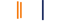 Interim leader podcast